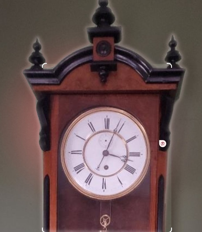 Screenshot 2025-03-31 212727.jpg