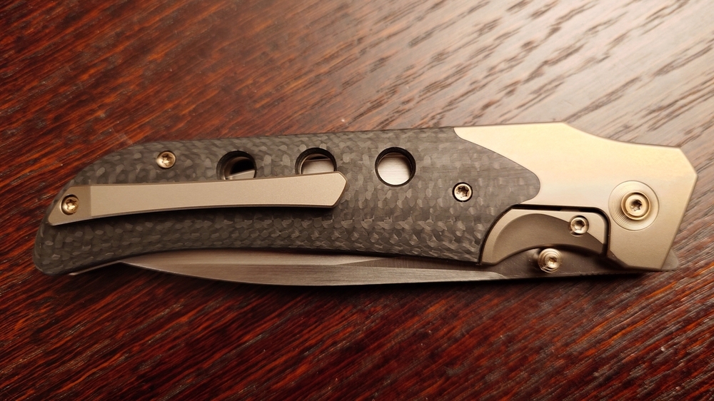 20250321_205532 (1).JPG