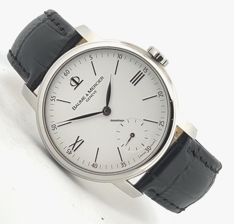 Screenshot_20250325_231541_Samsung Internet.jpg