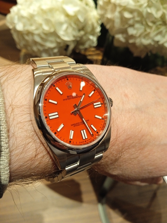 IMG_20250318_132903 (2).jpg