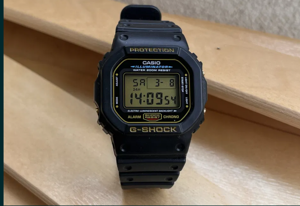 Zrzut ekranu (23).png