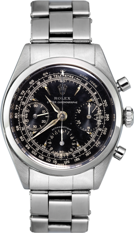27-Rolex-6234.png