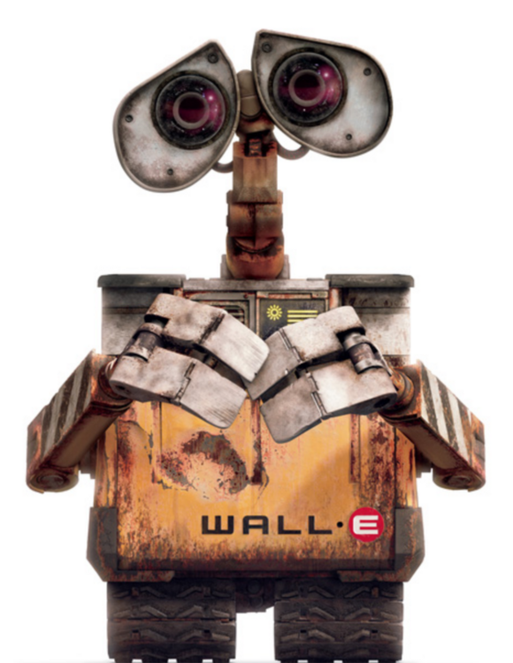 Zrzut ekranu 2025-03-31 o 16.22.06.png