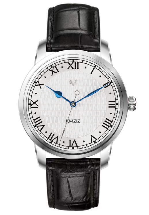 bialy do ankiety1.png