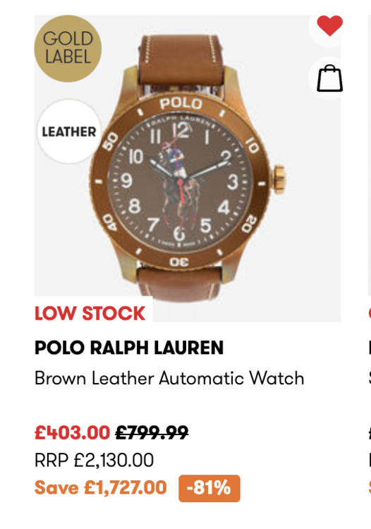 Screenshot 2025-03-10 at 22.43.48.png