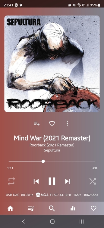 Screenshot_20250306_214111_USB Audio Player PRO.jpg