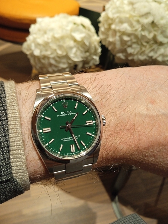 IMG_20250318_132820 (2).jpg