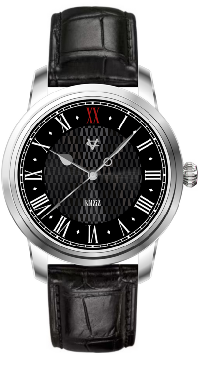 SMUKŁE RZYMIANKI PLUS KMZIZ PLUS KARO PLUS KORONKA.png