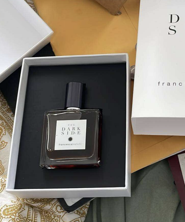 Zrzut ekranu 2025-03-21 o 16.31.47.png