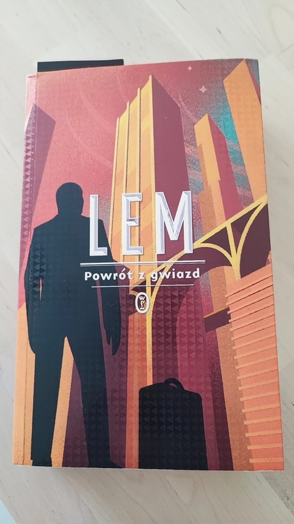 WhatsApp Image 2025-03-18 at 11.41.25.jpeg