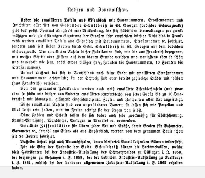 764296693_Screenshot2025-03-31at14-04-11GemeinntzigeWochenschriftOrganfrTechnikVolkswirthschaftu.Armenpflege-PolytechnischerVereinzuWrzburg-GoogleKsiki.png.e4cdebb7d76372bfeca0b80288410eb5.png