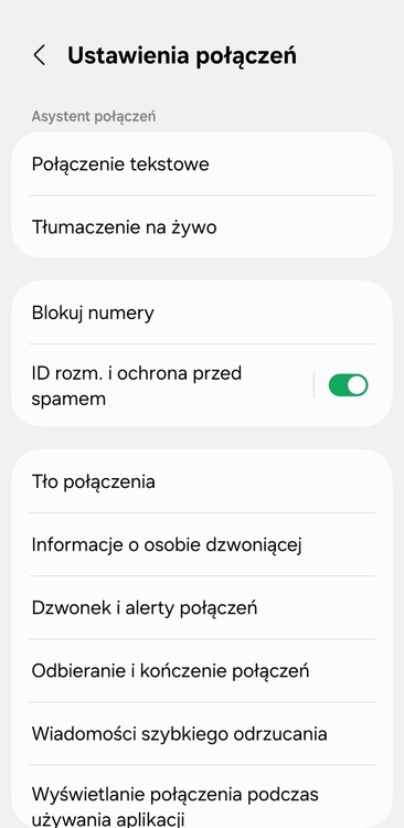 Screenshot_20250324_104832_Call settings.jpg