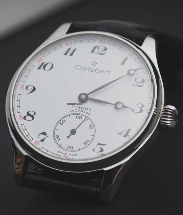 Screenshot_20250325_230547_Samsung Internet.jpg