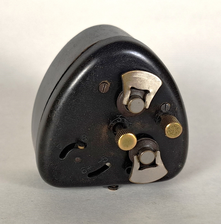 20250312_184036 (3).jpg