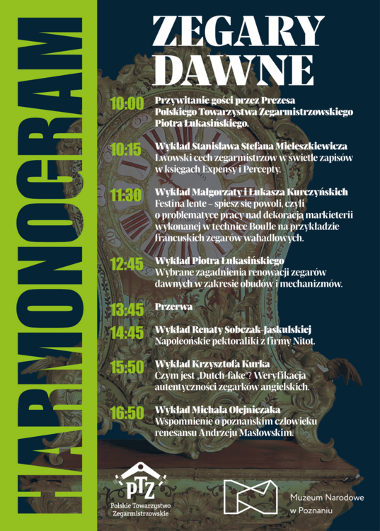 harmonogram_pelny (1).png