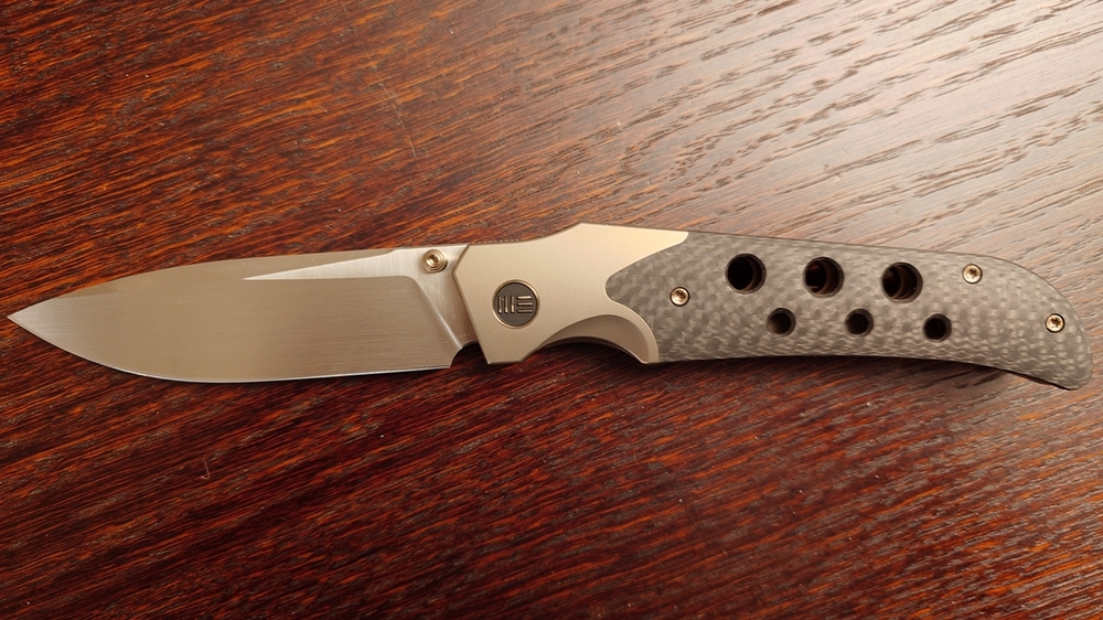 20250321_205546 (1).JPG