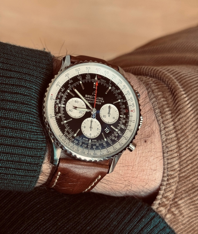 Breitling_Navitimer_46_8.jpg