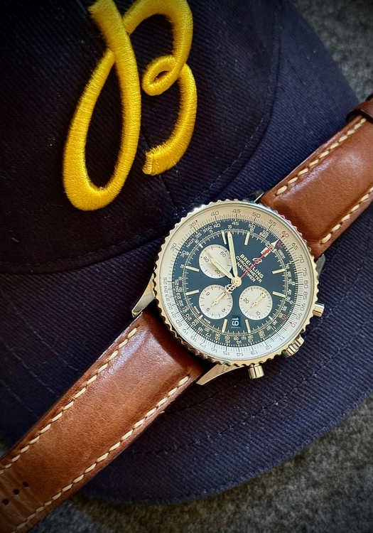 Breitling_Navitimer_46_9.jpg
