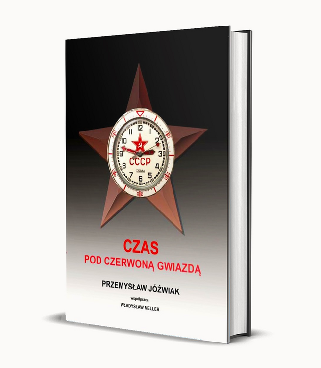 CZAS-pod-czerwona-gwiazda-ksiazka-mockup-01.thumb.png.9d7be5df659d228ac6f410c8dca61f92.png