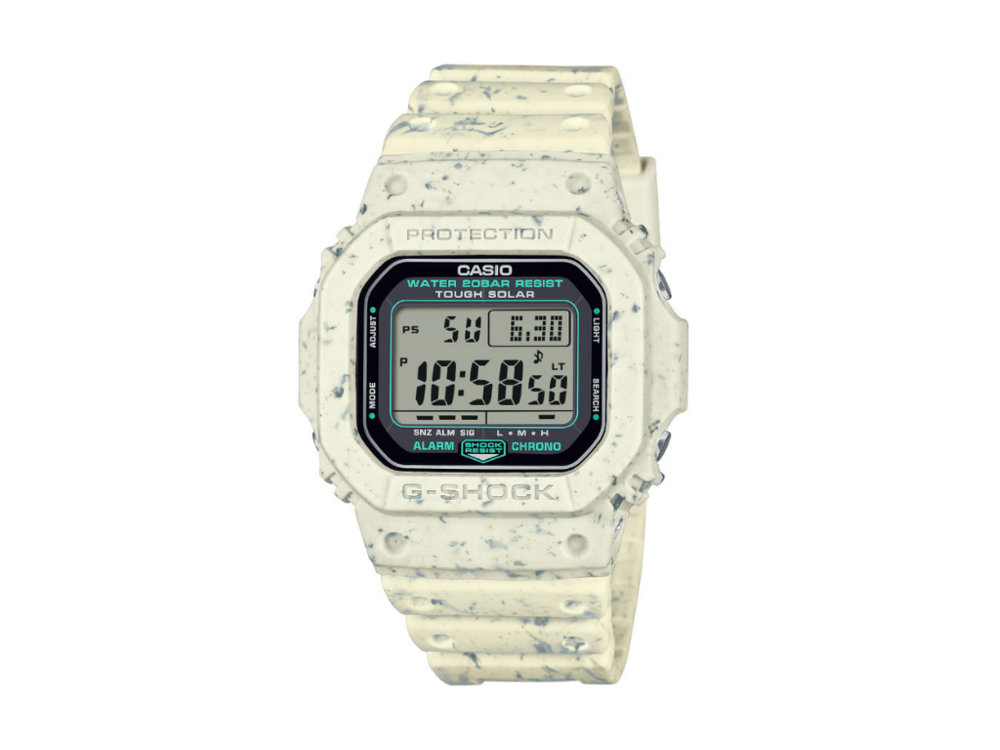 Casio-G-Shock-Sustainable-Recyclable-watch.png