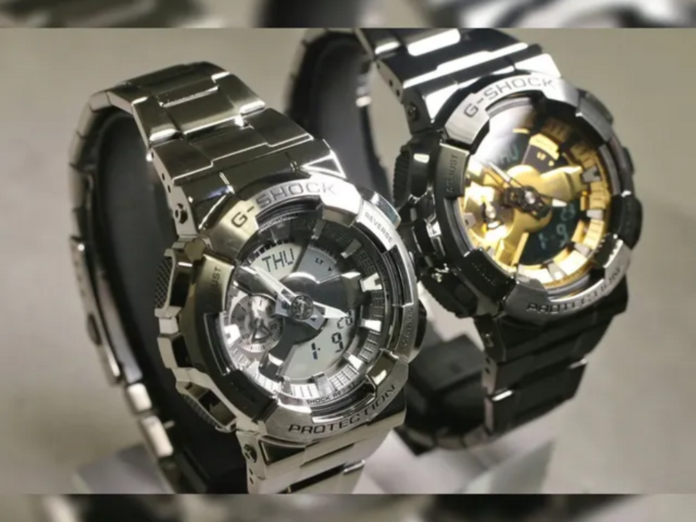 Casio-G-Steel-GM-series-watches.png