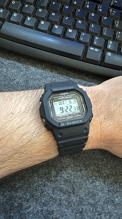 Casio_GShock_GW500U.jpg