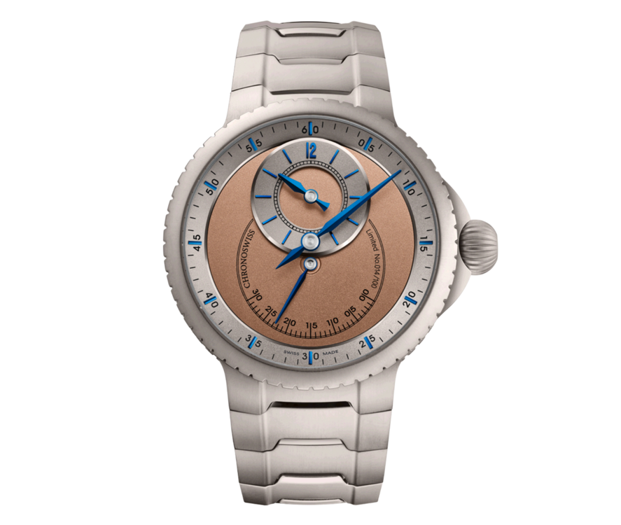 Chronoswiss_Model_2_2_front.png