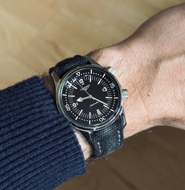Longines_Legend_Diver_2.jpg
