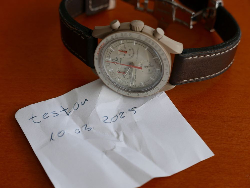 P1050045.JPG