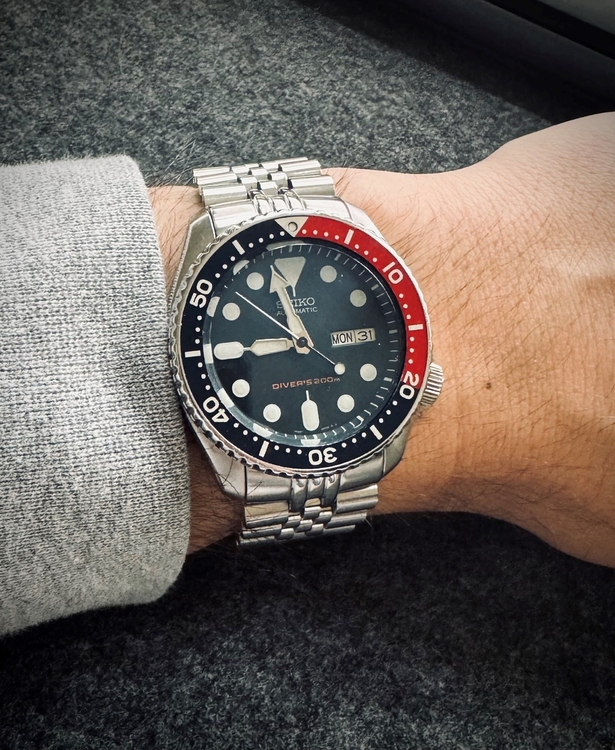 Seiko_skx.jpg