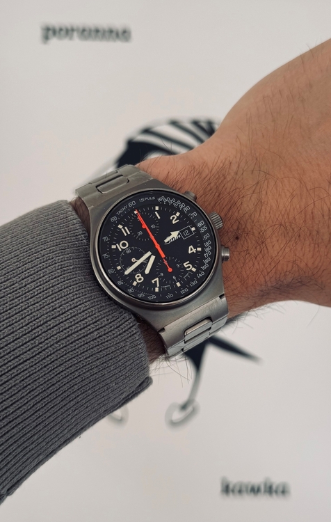 Sinn_144_Ti_6.jpg