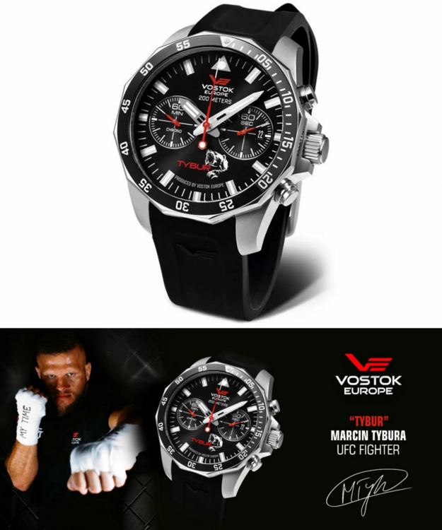 Vostok-Europe-TYBUR-9-imageonline.co-merged.png