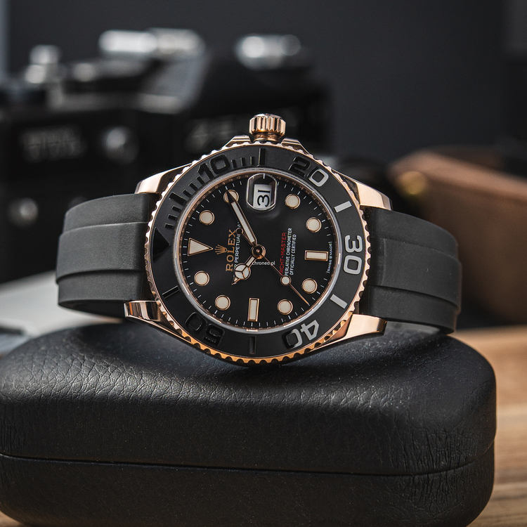 Yacht-Master-08.jpg