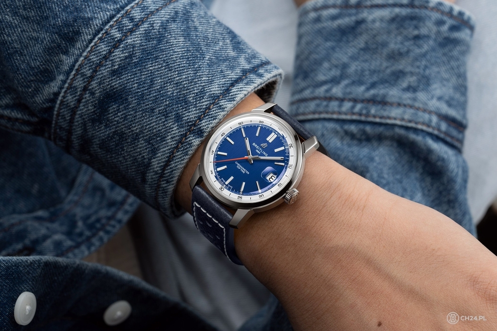 breitling_toptime38_2025_007_ch24.jpg