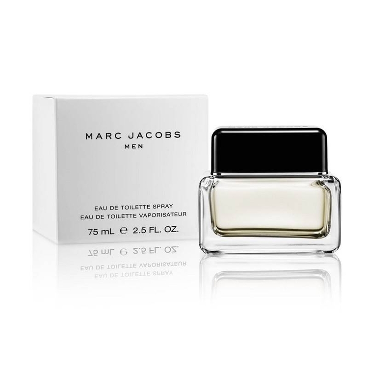 marc-jacobs-men-woda-toaletowa-125ml.jpg