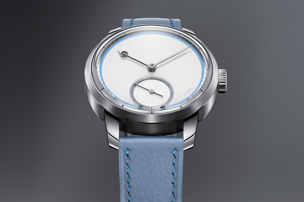 raul-pages-rp2-white-agate-dial-1.jpg