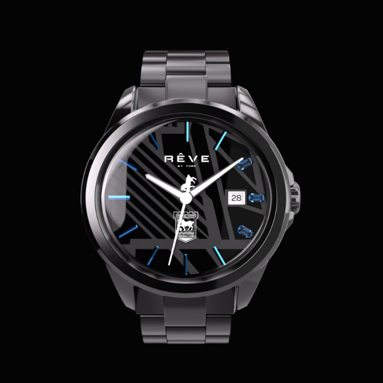 reve-x-ipswich-watch.thumb.png.46067432b156f141daea27fd90617862.png