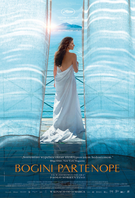 rsz_bogini_partenope_final_poster_665x975mm.jpg