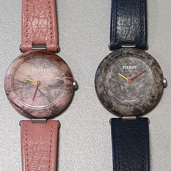 Tissot R150.jpg