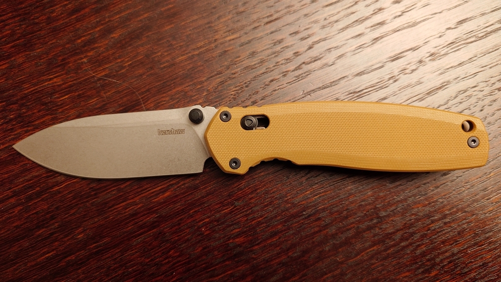 20250427_224214 (1).JPG