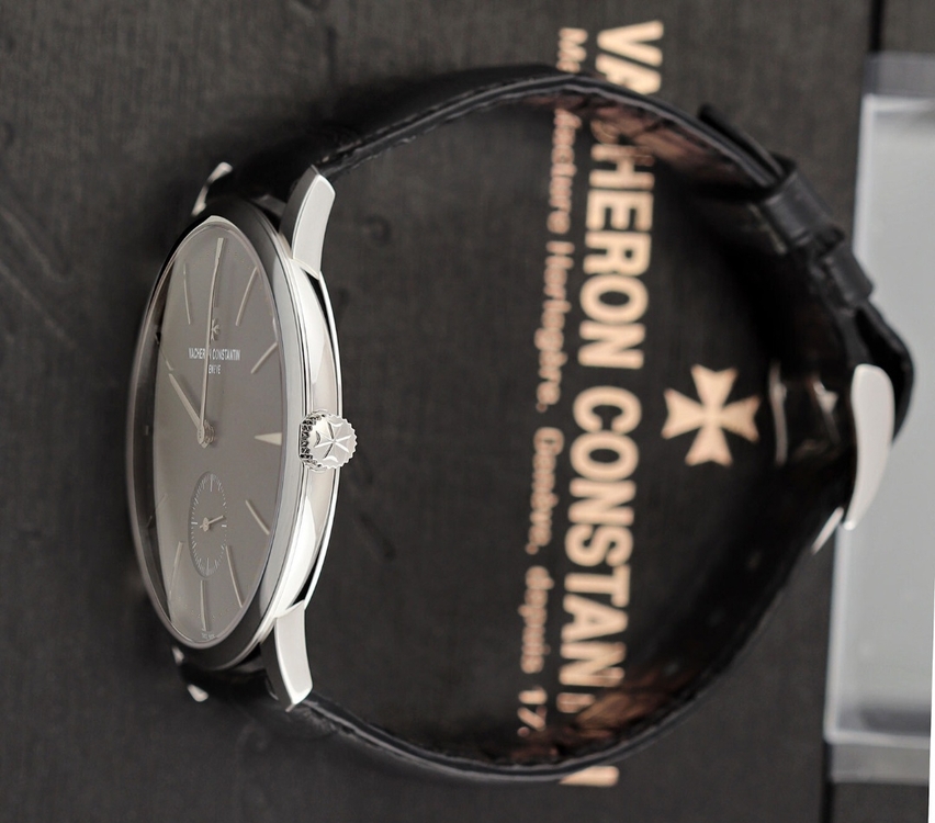 Screenshot_20250426_091832_Samsung Internet.jpg