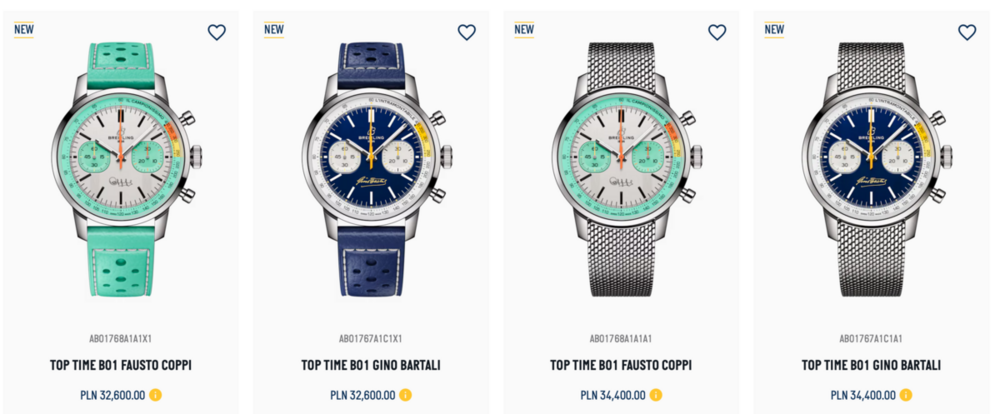 Zrzut ekranu 2025-04-11 o 15.56.48.png