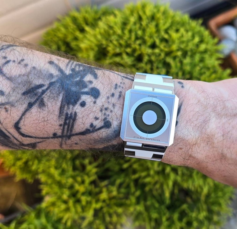 20250401_090255 (1).jpg