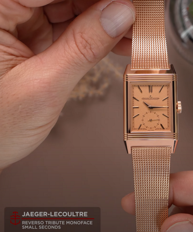 Zrzut ekranu 2025-04-1 o 09.35.13.png