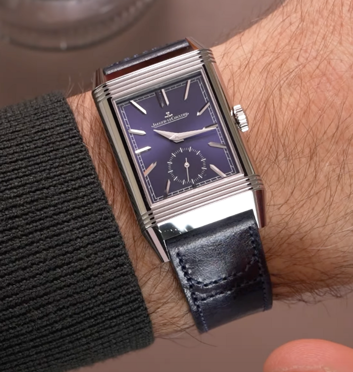 Zrzut ekranu 2025-04-1 o 09.31.10.png