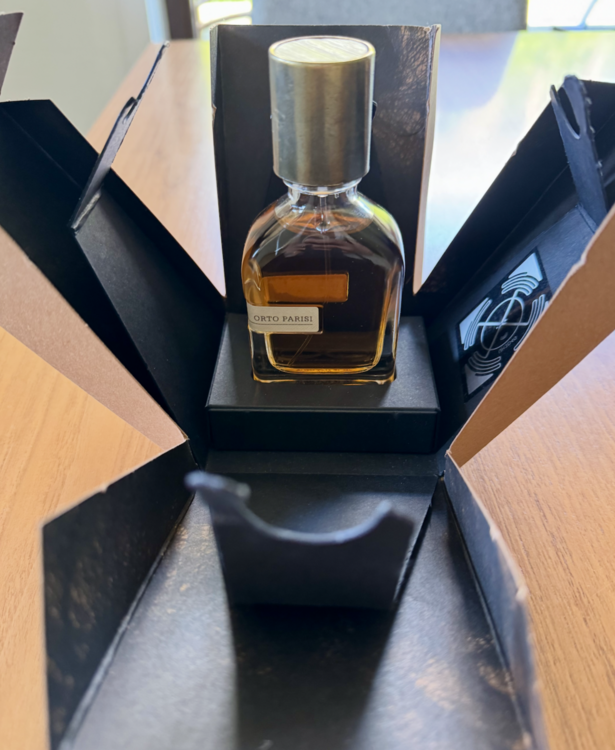 Zrzut ekranu 2025-04-27 o 14.28.18.png