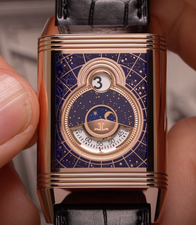 Zrzut ekranu 2025-04-1 o 09.36.45.png