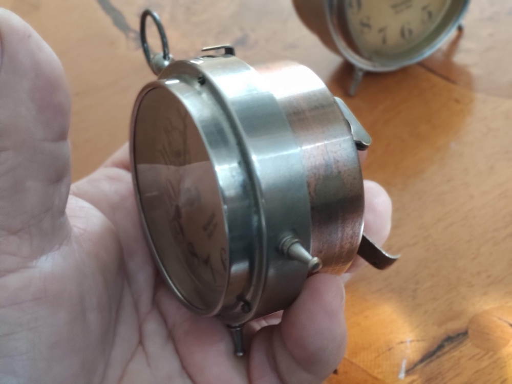 IMG_20250413_113050 (1).jpg