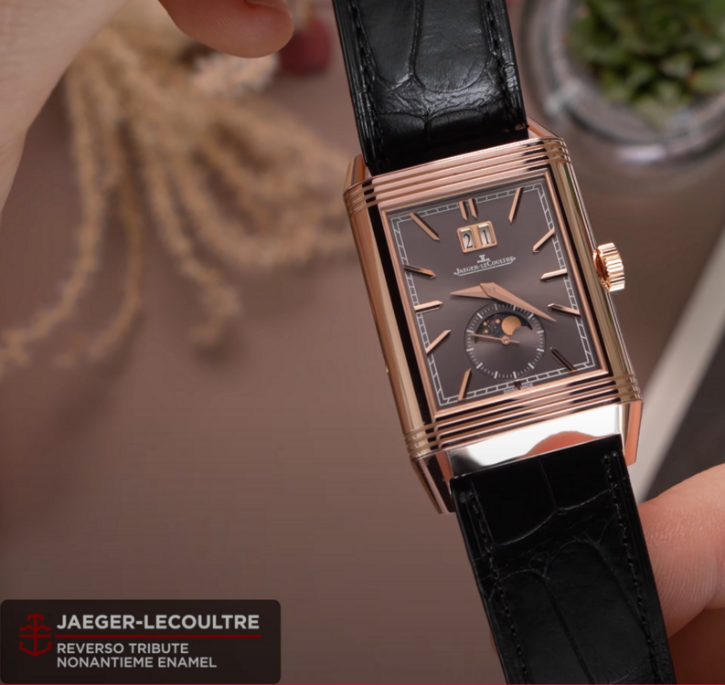 Zrzut ekranu 2025-04-1 o 09.36.33.png