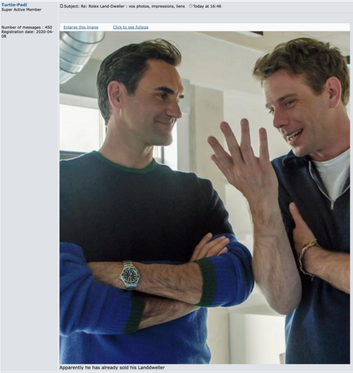 Zrzut ekranu 2025-04-17 o 16.49.51.png